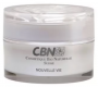 CBN Nouvelle Vie 50ml